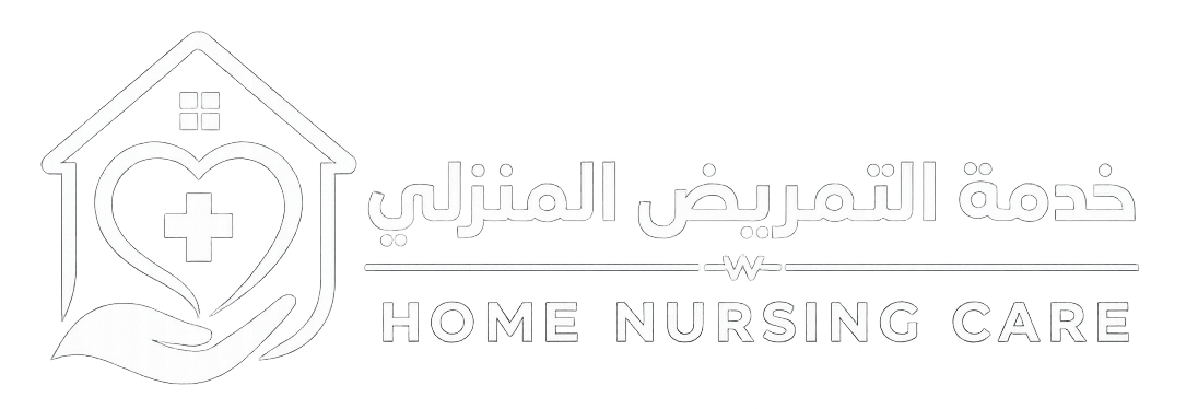 HomeNurse Admin